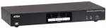 Aten 2-Port USB 3.0 8k DP Dual Display KVMP Switch