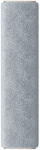 DREAME Mop Pad for Aqua10 Ultra Track Complete/Aqua 10 Pro Track