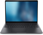 DELL Pro 3 P316260 AG 16'' FHD Core 5 16GB 512GB EN