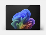 Microsoft Surface Pro Copilot+ PC 13-inch (Platinum), Windows 11 Home