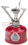 Camping Stove MSR PocketRocket