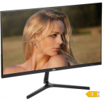 Monitor VGA, HDMI MW-LC24-E 24"