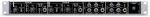 Cranborne Audio Camden EC2 - Mic preamp, 19U rack