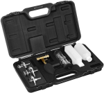Neo tools Head gasket leak tester