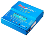 iMAX B6 80W Balance Charger E6168