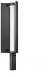GODOX LC500R Mini Studio Light