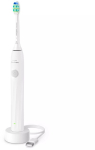 Philips Sonicare 3100 series 2100 HX4021/01 rechargeable toothbrush