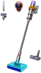 Dyson V15s Detect Submarine 2-in-1 dry/wet stick vacuum