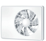VENTS IFAN MOVE WI-FI