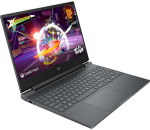 Victus by HP 15-fa2701ng Gaming Notebook