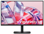 Samsung Monitor 32-inch LS32H804EAUXEN