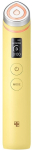 Medicube Age R Booster Pro EX Yellow Gelb (8800289473005)