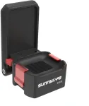 Sunnylife ZJ153 Magnetic Mount for Osmo Pocket 4/3