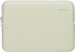 Targus 13-14" Chromatic Sleeve, Green