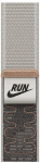 APPLE 42mm Pavement Grey Nike Sport Loop