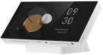 Aqara Panel Hub S1 Plus Desktop MP-K05D
