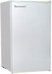 Refrigerator-freezer combination Ravanson LKK-90E