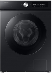 SAMSUNG Washing machine, WW11DB7B94GBU4, 11kg, 1400rpm, Energy class A, Depth 60cm