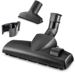 K&auml;rcher 2.863-356.0 Vacuum Brush for Cylinder Vacuum