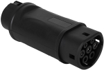 Akyga AK-SC-E09 power plug adapter