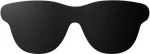 RayNeo GT Lens Shield