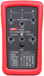 UNI-T UT261B Motor Phase and Rotation Direction Tester
