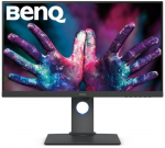 BenQ DesignVue PD2705Q - LED-Skarm 27