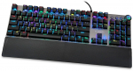 IBOX IKGMK4 I-BOX AURORA K-4 MECHANICAL