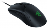Razer Viper 8KHz Ambidextrous Gaming Mouse