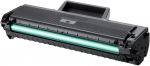 SAMSUNG MLT-D1042S Black Toner Cartridge