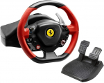 Thrustmaster Racing wheel Ferrari 458 Spider Xbox One