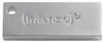 Intenso Premium Line - USB flashdrive