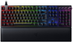 Razer keyboard Huntsman V2 NO