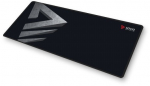 Savio Gaming mousepad 900x400 Precision Control XL