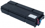 APC Replacement Battery Cartridge #155