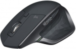 Logitech MX Master 2S Wireless Mouse