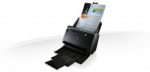 CANON DR-C240 Document scanner CMOS/CIS