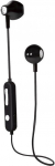 LogiLink Bluetooth 5.0 headset, in-ear