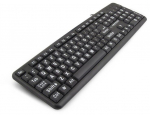 Esperanza EK129 Wired Gaming Keyboard