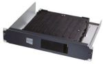 EATON Ellipse Rack Kit