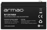 Armac B/12V/9Ah UPS Battery 12V/9Ah