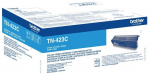 BROTHER TN-423C Jumbo ink cyan