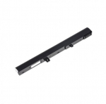 GREENCELL AS75 Battery Green Cell A31N13