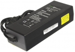 GREENCELL AD35P Green Cell PRO Charger /