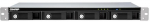 QNAP TR-004U 4-bay Rackmount