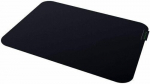 Razer mousepad Sphex V3 Gaming L