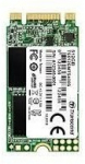 Transcend 512GB M.2 SATA III SSD 430S