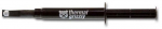Thermal Grizzly Hydronaut High Performance Thermal Paste - 1g