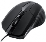 IBOX i005 USB laser mouse OEM version