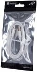 SANDBERG SAVER MicroUSB Sync Charge 1m